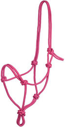 Produktbild von Knotenhalfter für Pferde Pool's