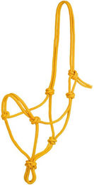 Produktbild von Knotenhalfter für Pferde Pool's