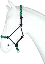 Knotenhalfter Horka – Bild 1 von 2