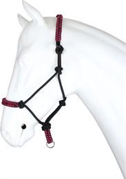 Produktbild von Knotenhalfter Horka