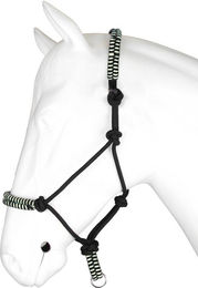 Produktbild von Knotenhalfter Horka