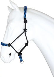 Produktbild von Knotenhalfter Horka