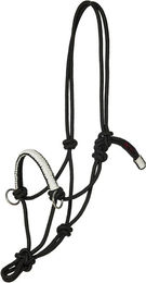 Produktbild von Knotenhalfter Kieffer Ruby