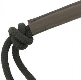 Produktbild von Knotenhalfter Norton