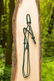 Produktbild von Knotenhalfter -Standard-