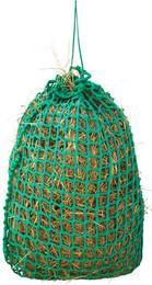 Produktbild von Knotenloses Heunetz Pro Lima