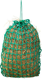 Produktbild von Knotenloses Heunetz Pro Lima