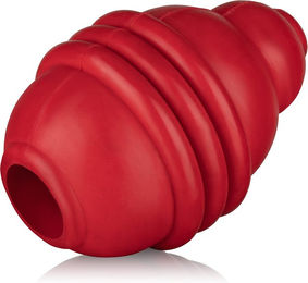 Knuffelwuff Boing Hundespielzeug – Bild 1 von 4