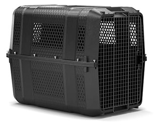 Produktbild von Knuffelwuff Flugtransportbox IATA FlyBy M
