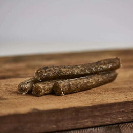 Produktbild von Knusperstange Elch Kausnack