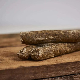 Produktbild von Knusperstange Elch XL