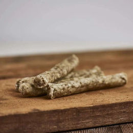 Produktbild von Knusperstange Rind