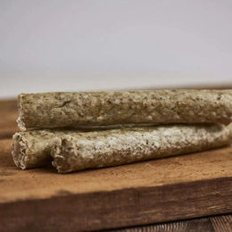 Produktbild von Knusperstange Rind XL Kausnack