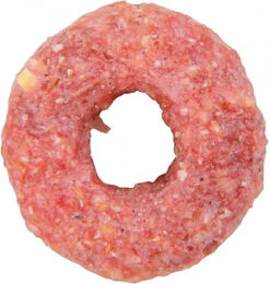 Produktbild von Knusprige Leckerei für Nager Zolux ring