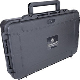 Produktbild von Koffer Onyx EquiCoach®®