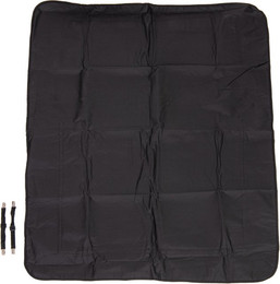 Produktbild von Kofferraumschutzdecke Mucky Pup