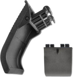 Kofferverschlussclip Waldhausen – Bild 1 von 5