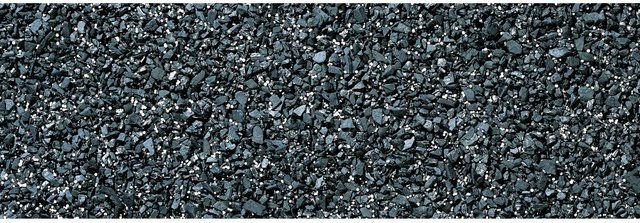 Produktbild von Kohle Supra Zolux Resikool