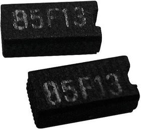 Produktbild von Kohlebürsten für Rasenmäher Heiniger Delta 3