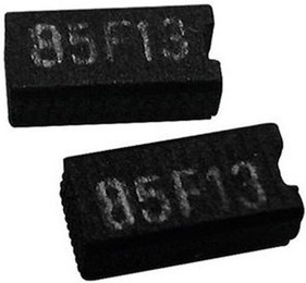 Produktbild von Kohlebürsten für Rasenmäher Heiniger delta