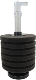 Produktbild von Koi Herdecke Aquariumfilter Schwammfilter mit Luftheber