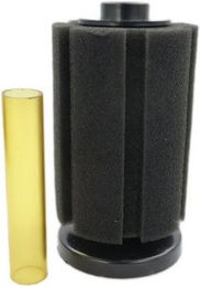 Produktbild von Koi Herdecke Aquariumfilter SF102 Schwammfilter