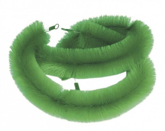 Produktbild von Koi Pro Ablaichbürste Box 120x14 cm ( 2 Stück )