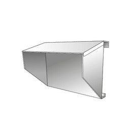 Produktbild von Koi Pro Combi Drum Schutzabdeckung