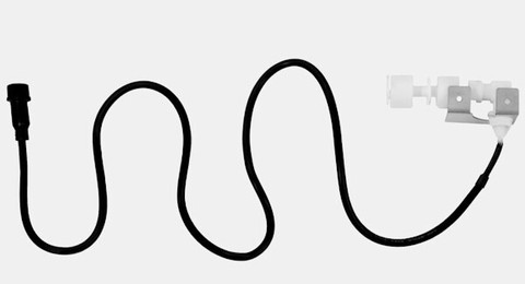 Produktbild von Koi Pro Combi Drum Schwimmer für Pumpversion