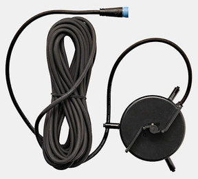 Produktbild von Koi Pro Fish Feeder Motor