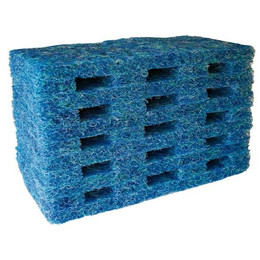 Produktbild von Koi Pro Japanmatte Ersatzkassette Move 100