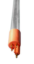 Produktbild von Koi Pro RVS UV Ersatz Lampe 40 Watt