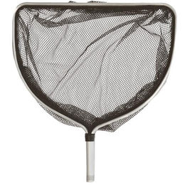 Produktbild von Koi Pro Teichkescher Kopf Koinet Next Flathead 60cm