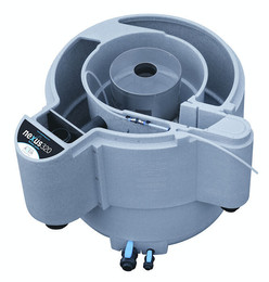 Produktbild von Koifilter Nexus Eazy Plus 320