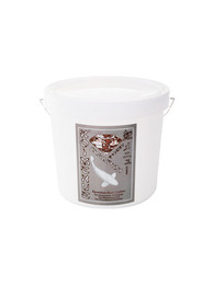 Produktbild von Koimenue Champion - 7 kg