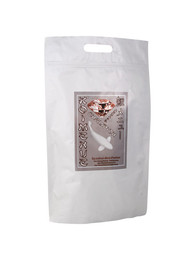 Produktbild von Koimenue Champion - 3 kg