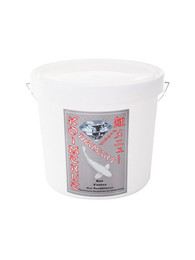 Produktbild von Koimenue Diamant Koi-Futter 5mm - 7 kg