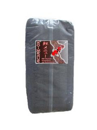 Produktbild von Koimenue Koi-Aquamix Gold - 20 kg
