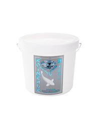 Produktbild von Koimenue Senior - 7 kg