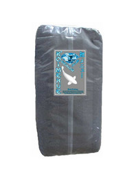 Produktbild von Koimenue Senior - 20 kg