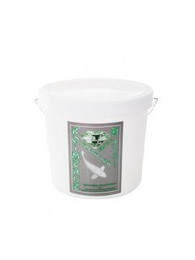 Produktbild von Koimenue Smaragd 3mm - 7 kg