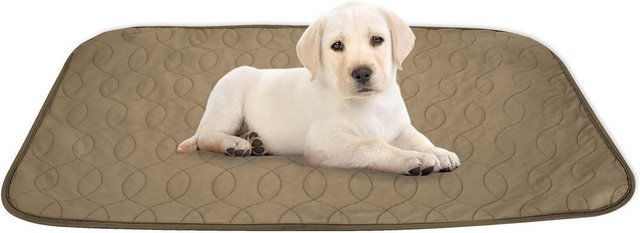 Produktbild von Kokobin saugfähige Hundematte