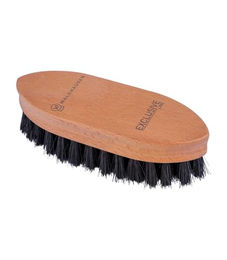 Kokosfaser-Pferdeverschluss Waldhausen Exclusive Line – Bild 1 von 3