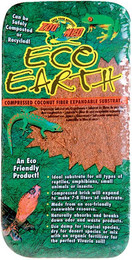 Produktbild von Kokosfaser Zoomed Eco Earth Ee1