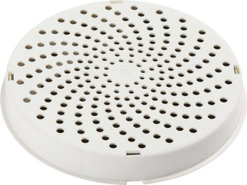 Produktbild von Kokosnuss-Aktivkohlefilter für Springbrunnen 3er-Set