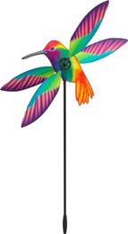 Produktbild von Kolibri Windschnäbel HQ Kites