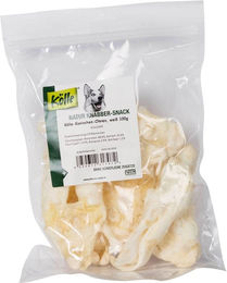 Produktbild von Kölle Kaninchen-Ohren weiß, 100 g