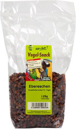 Produktbild von Kölle's Beste Vogel-Snack Ebereschen, 125 g