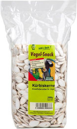 Produktbild von Kölle's Beste Vogel-Snack Kürbiskerne, 250 g