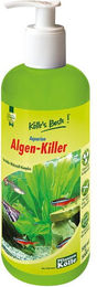 Produktbild von Kölles Beste Algen-Killer Aquaristik, 500 ml